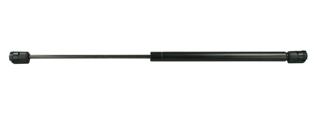 GSNI-5150-60 – JR PRODUCTS Multi Purpose Lift Support, Use To Open Or Hold Open The Door Or Platform Gas Type Plastic...